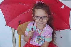 577028005_1131918452429675_1717095761999901966_n