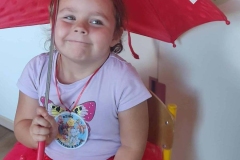 577028030_1131918425763011_865543272065317530_n