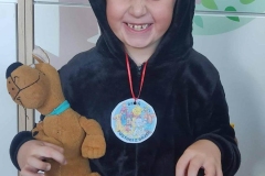 577028212_1131918565762997_639345242810024780_n