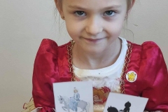 577034811_1131918142429706_390115761407463802_n