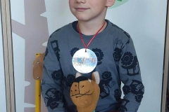 577036865_1131918639096323_9087665731208655360_n