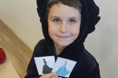 577040738_1131918292429691_8518466096114094055_n