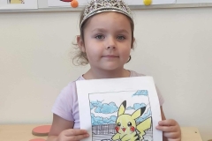 577048973_1131921299096057_293960434934860015_n