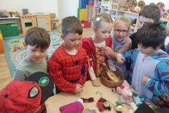 577048978_1131919865762867_5205305589299045732_n