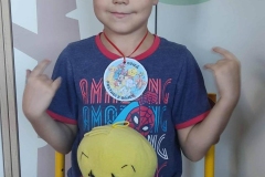 577050152_1131918599096327_7471147638506442378_n