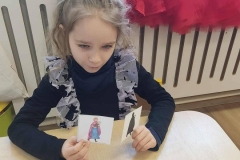 577054388_1131918222429698_8111595159003888765_n