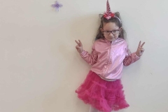 577137286_1131920339096153_3631979634633248152_n