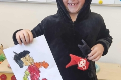 577333258_1131921215762732_7762593321841433440_n