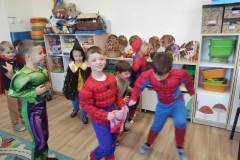 577381421_1131920805762773_6891774540783042021_n