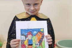 577419524_1131921365762717_6170790376152685434_n