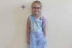 577425337_1131920012429519_563282927631367240_n