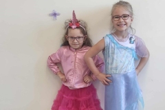 577432086_1131920529096134_7546107639210493327_n