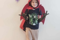 577485170_1131920142429506_2972544999323918420_n