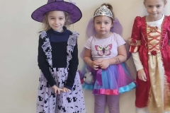 577499729_1131920589096128_2526952952124716346_n