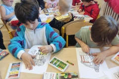 577520921_1131920905762763_6604958937595816946_n