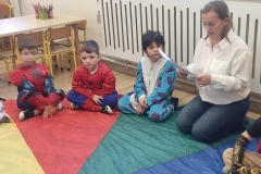 577538606_1131919262429594_1865304365921221740_n