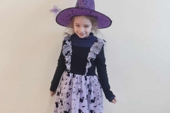 577540432_1131920179096169_5407076596829728887_n