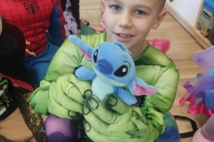 577658236_1131919592429561_2984870075783358837_n