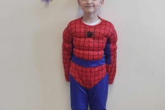 577804365_1131919925762861_6643442671512706159_n