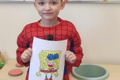 577819320_1131921342429386_6608655895222334142_n