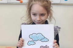 577823657_1131921189096068_1469637777905587055_n