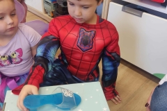 577887348_1131919649096222_4693831759156909644_n