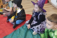 577902133_1131919455762908_458043447577286762_n