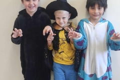 578043630_1131920495762804_3205920216932644640_n