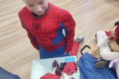 578608641_1131919522429568_1199581849823505795_n