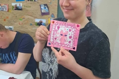 689063797_1271503481804504_6128518561275102863_n