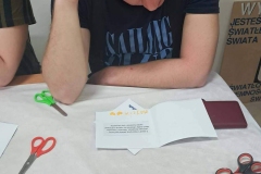 690805570_1271503885137797_8428266549516306306_n