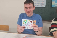 690863649_1271503755137810_8561012397584910973_n