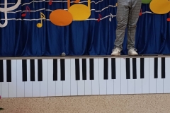 707174821_1287690270185825_5826337373432449402_n
