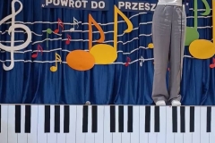 707678774_1287693986852120_6748257230195391499_n