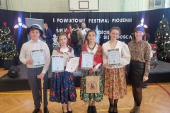 615771175_1186454516976068_3030297935816640340_n