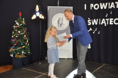 615815665_1186454546976065_2938286265865634048_n