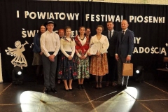 616854093_1186454383642748_4242798322523780833_n