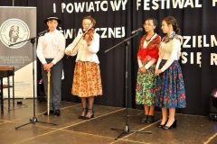 617368365_1186454483642738_8885068687737637160_n