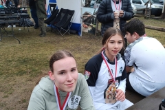 IMG20250314115843