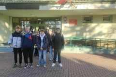 Messenger_creation_0CC5E5B4-E251-4379-9C68-5D61126097ED