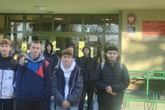 Messenger_creation_12366AF4-9060-4F10-9079-B3316A58B655