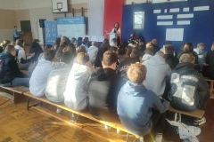 Messenger_creation_1AC56544-A635-4EA5-91A0-5D6C804D9840