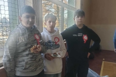 Messenger_creation_5C1F6BC7-1370-49C3-9370-854DF106D91F