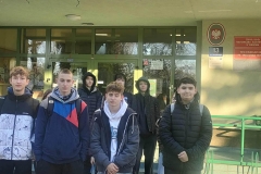 Messenger_creation_F270258A-EF91-4DF0-AB92-15E27CDCAC04