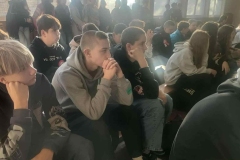 Messenger_creation_F7BCF6BC-0810-413A-813D-5CABB8F5F5D1