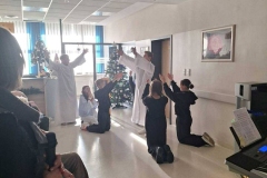 597888027_1164383982516455_3408133244400500605_n