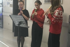 599926120_1164383905849796_1248207286197230081_n