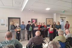 599927578_1164383949183125_3138894772592901584_n