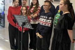 599946750_1164383632516490_5339089769547840567_n