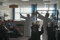 599949428_1164383689183151_2890096893505169132_n